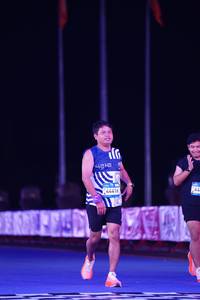 BIB: 
                            <button type="button" onclick="openModal(24096436)" class="btn btn-primary btn-sm float-right btn-popup" data-toggle="modal" data-target=".modal-high-quality">
                        <i class="fas fa-shopping-cart"></i> Add to Cart
                    </button>
                                            <button type="button" onclick="isThisMe(24096436, true)" class="btn btn-success btn-sm float-right btn-popup btn-isme hidden" data-toggle="tooltip" data-placement="bottom" title="นี่คือรูปของคุณใช่ไหม คลิกที่นี่เพื่อเอาเข้าอัลบั้ม">
                        <i class="fas fa-plus"></i> Add to album
                    </button>
                    <button type="button" onclick="isThisMe(24096436, false)" class="btn btn-warning btn-sm float-right btn-popup btn-isnotme hidden">
                        <i class="fas fa-ban"></i> Remove from album
                    </button>